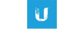 Ubiquiti Networks