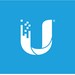 Ubiquiti Networks