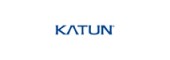 UTAX