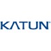 UTAX
