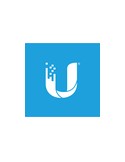 Ubiquiti Networks