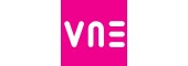 VNE