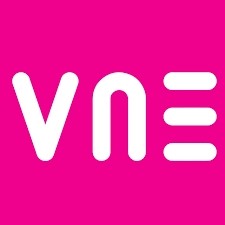 VNE