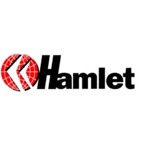 HAMLET