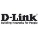 D-LINK