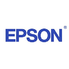 EPSON